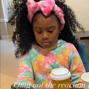 Girls One piece sleepwear